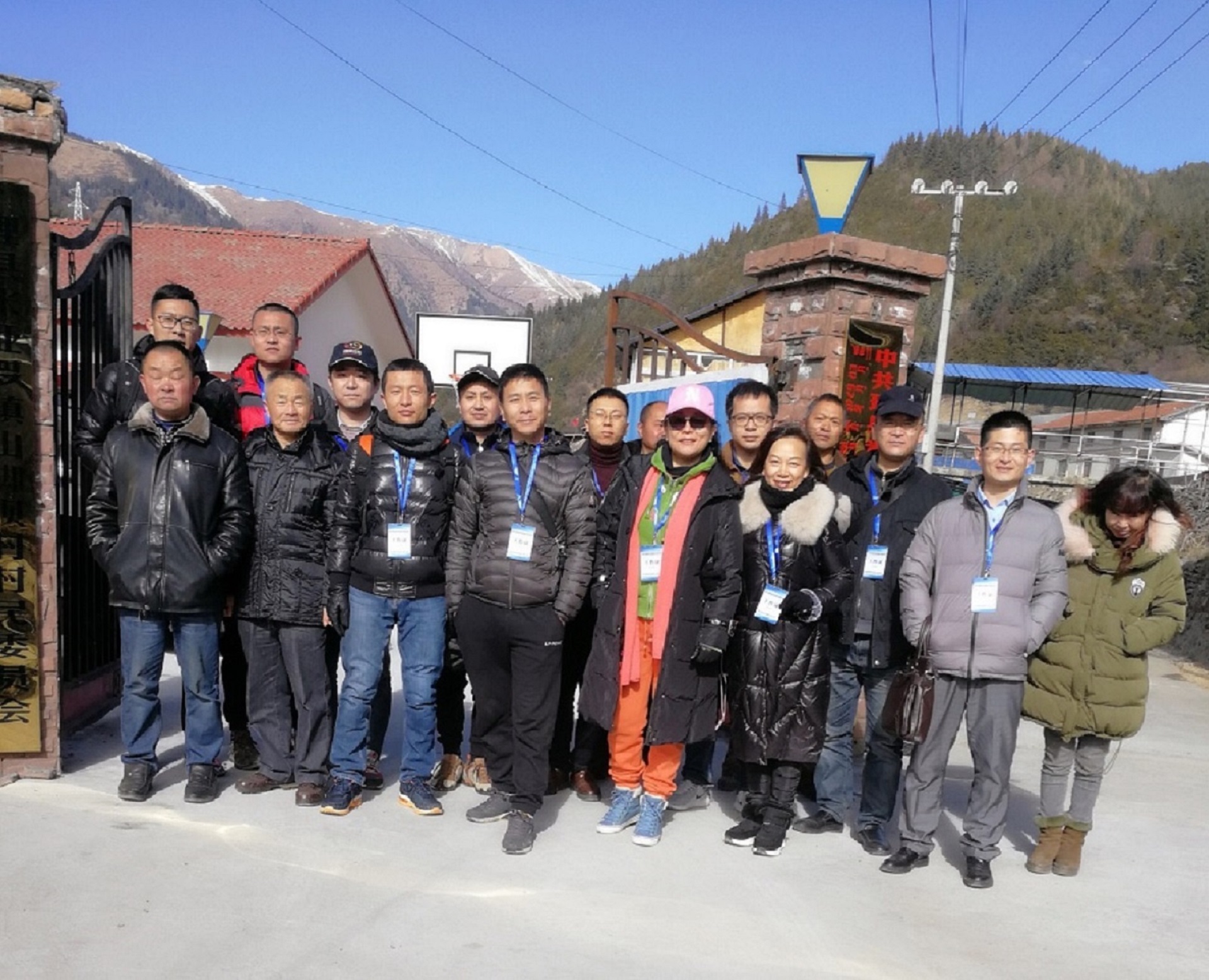 1626240861861949.jpg 05133227r9i4.jpg