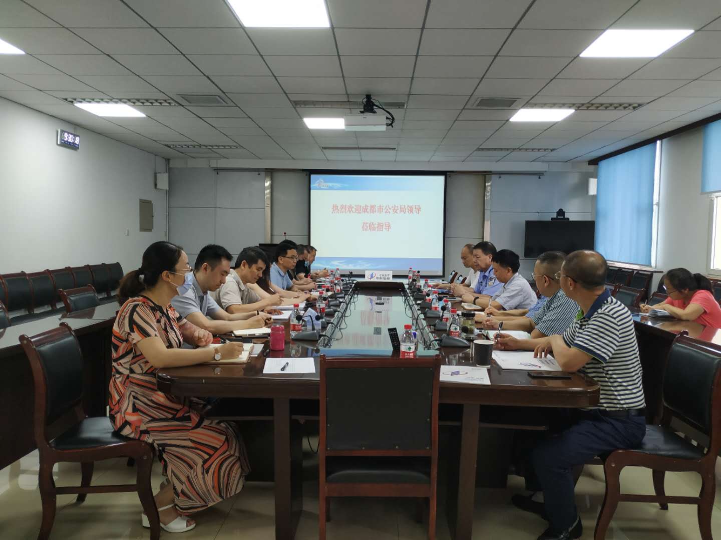 1626760670608327.jpg 24163027woq6.jpg