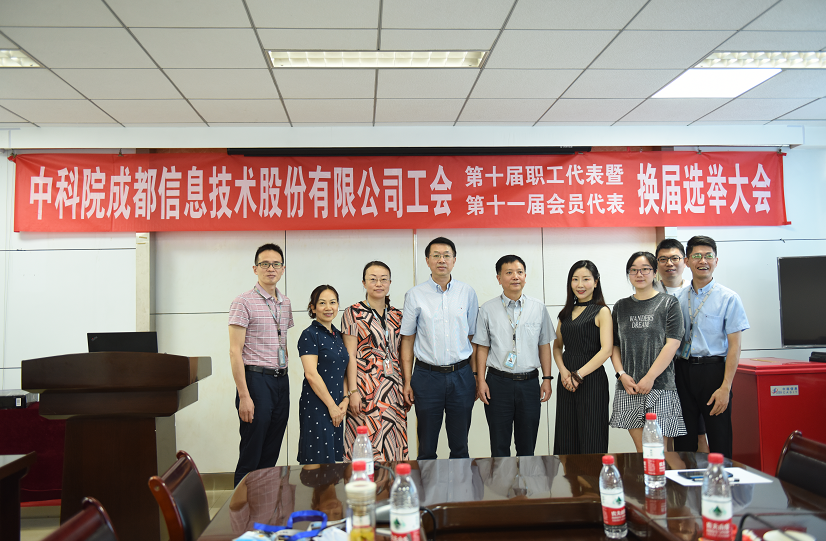 1626760801150315.png 16172200myte.png