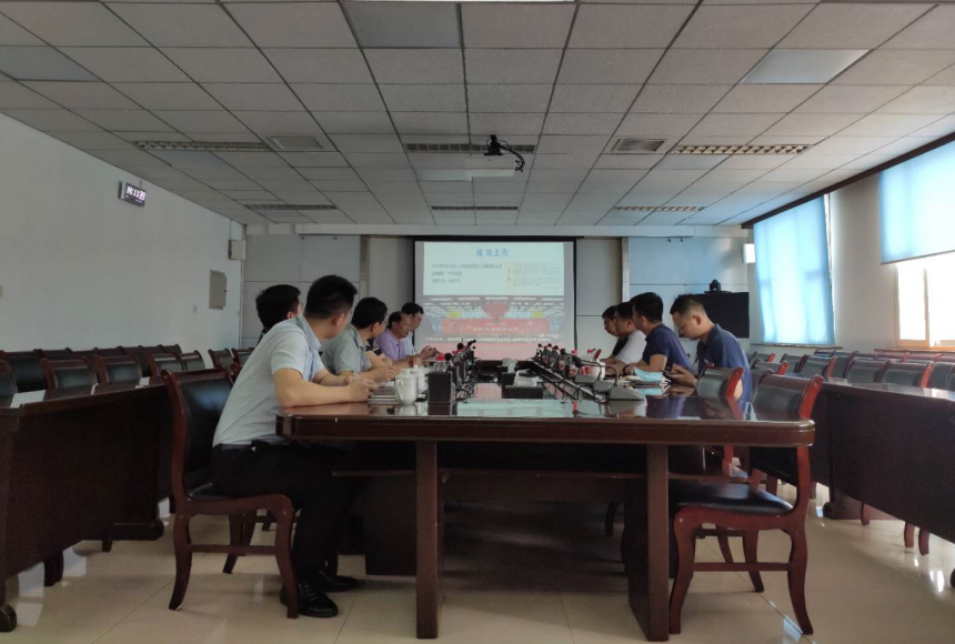 1626761108251445.png 09114207avxc.png