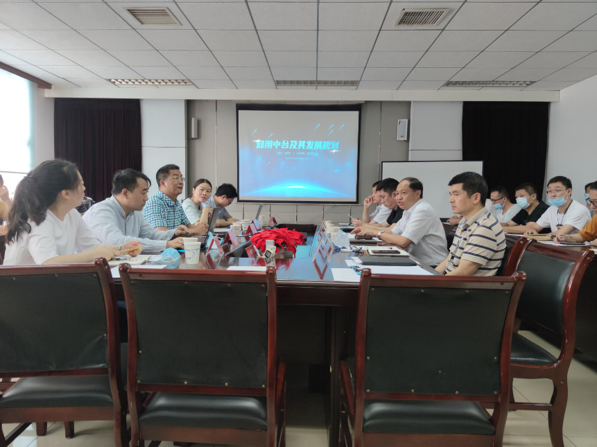 1626761858465253.png 24173554lfwj.png