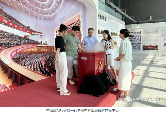 1657695013739841.png image.png