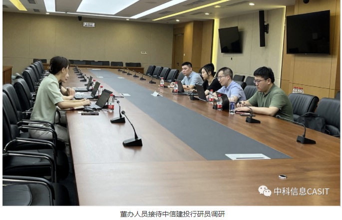 1657695133904771.png image.png