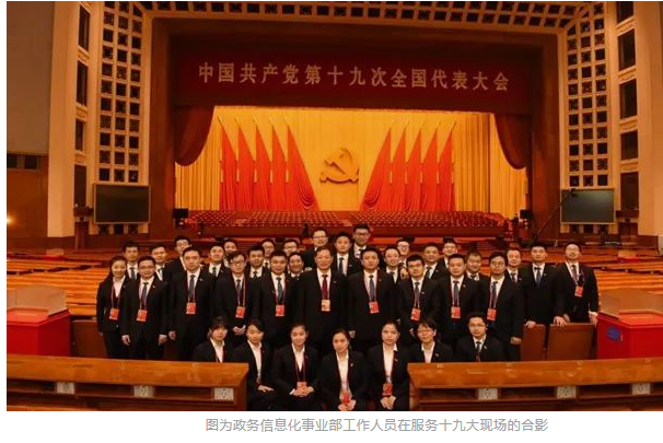 1659662320332631.png image.png