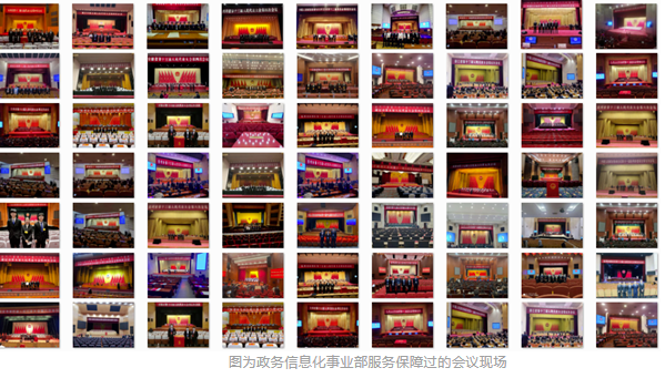 1659662605345142.png image.png