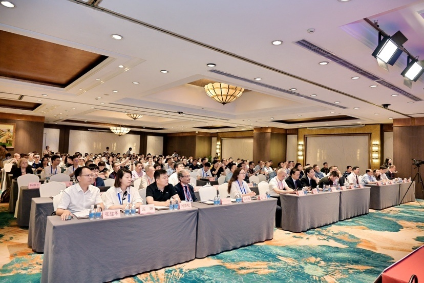 1716860282530472.png 圖片2.png