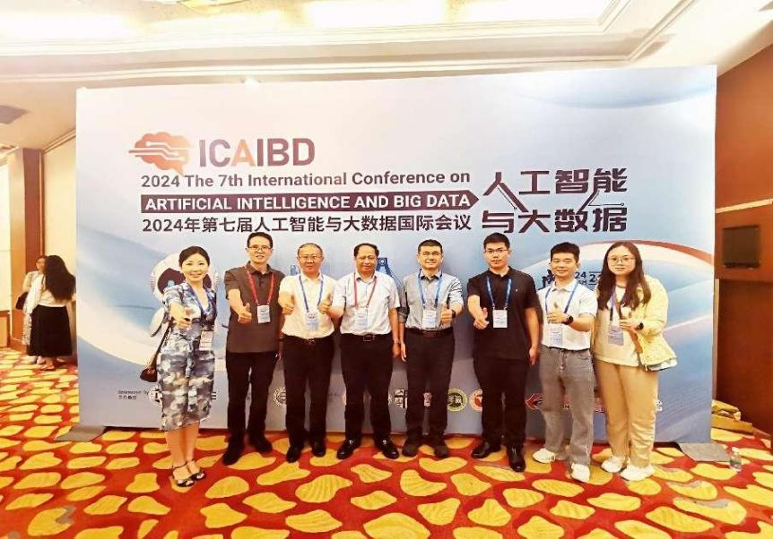 1716860628663201.png 圖片5.png