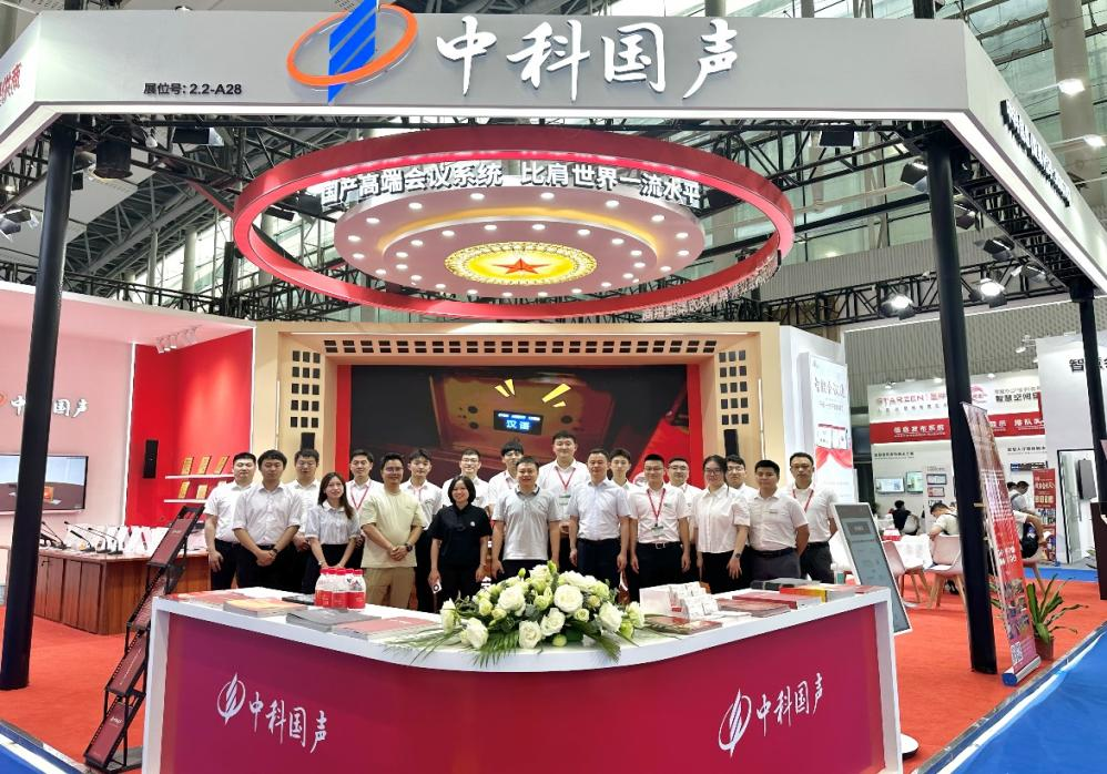 1717382265490260.png 圖片1.png