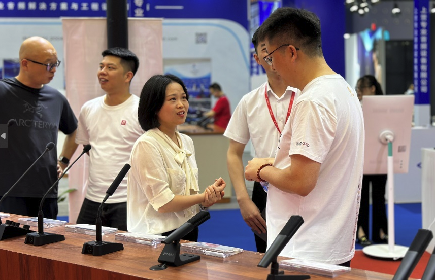 1717383155785872.png 圖片5.png