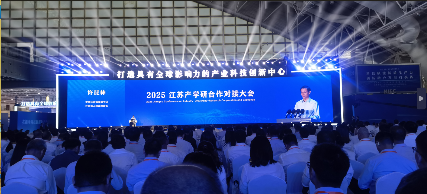 1758006762555501.png 1234.png